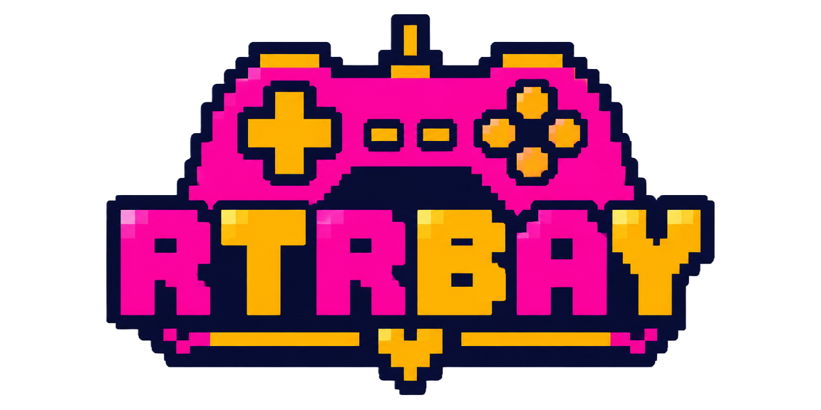 RTRBAY